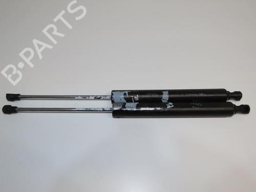 Used Tailgate lift support Tailgate lift support RENAULT VEL SATIS (BJ0_) 2.2 dCi (BJ0E, BJ0F) (150 hp) 34229730 34229730
