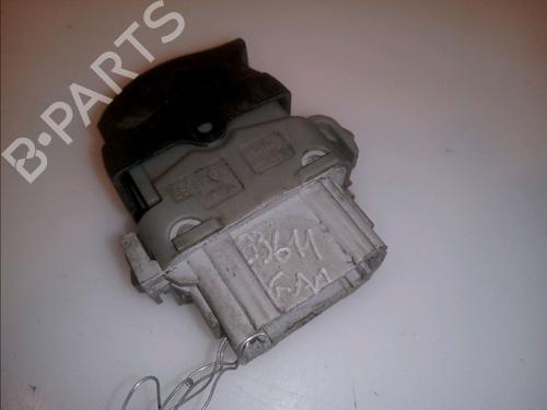 Switch RENAULT ESPACE IV (JK0/1_) 2.2 dCi (JK0H) | BP9593465I30 - Image 3