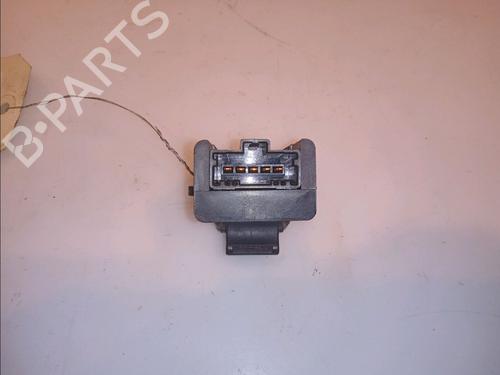 Right rear window switch HONDA CIVIC VII Hatchback (EU, EP, EV) 1.6 i (EP2, EU8, EU6) | BP13014130I28 