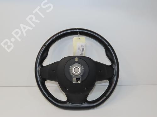 Rat RENAULT MEGANE IV Hatchback (B9A/M/N_) 1.5 dCi 110 (B9A3) | BP31155096C49 