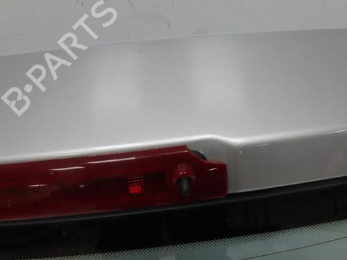 Tailgate RENAULT TWINGO II (CN0_) 1.2 16V (CN04, CN0B) | BP28969209C6 