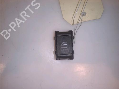 Right rear window switch VW GOLF IV (1J1) 1.9 TDI (101 hp) 14951605