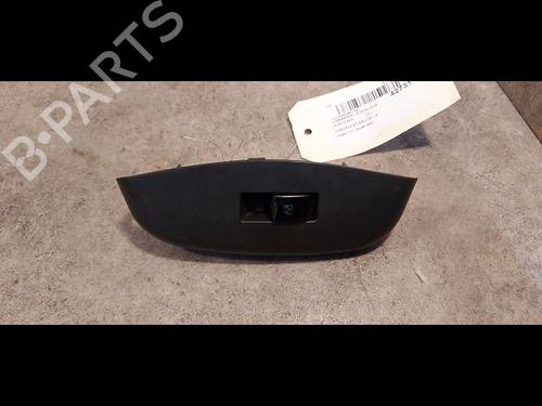 Used Switch Switch CHEVROLET AVEO / KALOS Hatchback (T200) 1.4 (83 hp) 9615130 9615130
