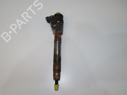 Injector ALFA ROMEO STELVIO (949_) 2.2 D (949.AXC1A) | BP32691157M100 - Image 5