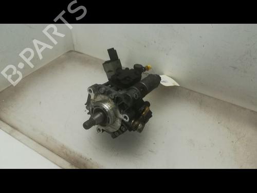 Injection pump CITROËN C3 I (FC_, FN_) 1.4 HDi | BP9598154M78