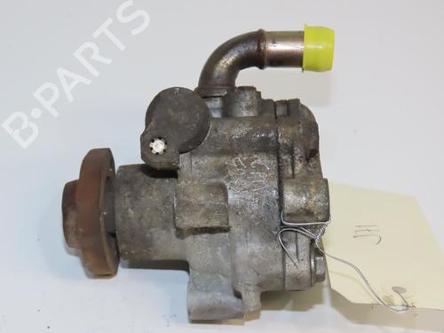 Steering pump VW SHARAN (7M8, 7M9, 7M6) 1.9 TDI | BP30404020M99 