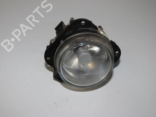 Used Right front fog light Right front fog light CITROËN XSARA PICASSO (N68) 2.0 HDi (90 hp) 32129691 32129691