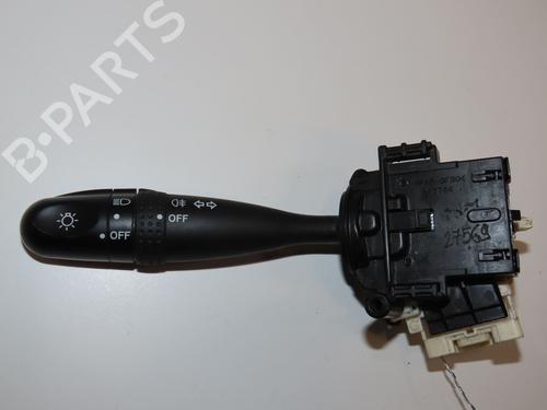 Ratstangsstang SUZUKI SWIFT III (MZ, EZ) 1.3 (RS413, ZC11S) | BP36494346I23  - Image 5