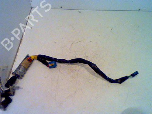 Used Electronic module Electronic module 23172956 23172956
