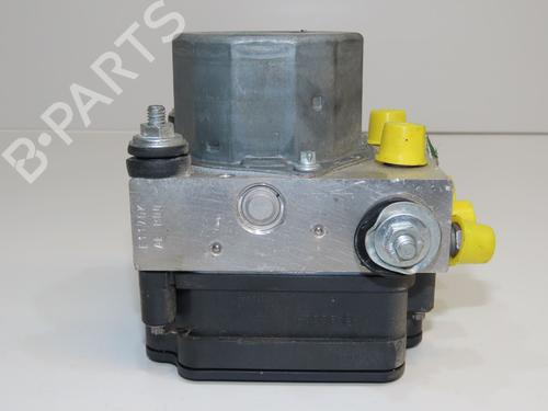 ABS pump RENAULT KANGOO Express (FW0/1_) Z.E. (FW0Z, FW1Z) | BP36494077M43 - Image 5