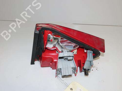 Left tailgate light AUDI A4 B8 Avant (8K5) 2.0 TDI | BP40274050C79 - Image 2