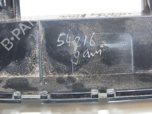 Bremselys RENAULT ZOE (BFM_) ZOE (BFMC, BFMD) (136 hp) 32179199