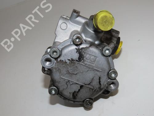 Steering pump RENAULT VEL SATIS (BJ0_) 2.2 dCi (BJ0E, BJ0F, BJ0G, BJ0H) | BP39251679M99 - Image 2