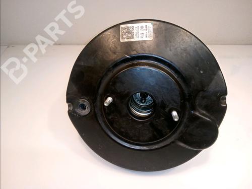 Used Servo brake Servo brake VW GOLF PLUS V (5M1, 521) 1.6 TDI (105 hp) 11100520 11100520