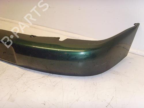 Used Front bumper Front bumper 36494736 36494736