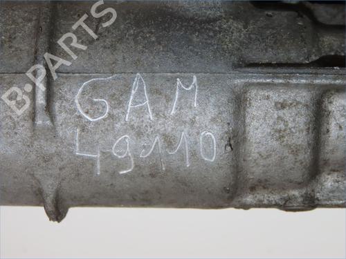 Steering rack PEUGEOT RCZ 2.0 HDi | BP26383547M22 - Image 4