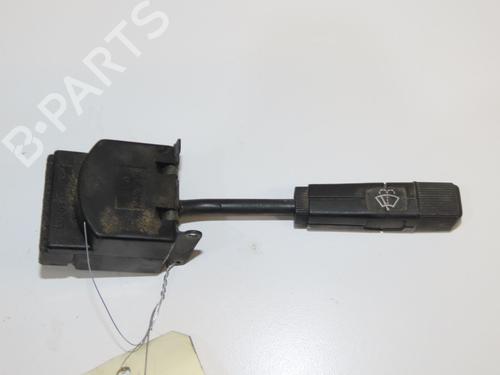 Used Steering column stalk Steering column stalk 38571208 38571208