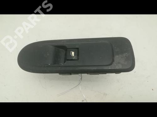Used Switch PEUGEOT 308 I (4A_, 4C_) 1.6 HDi (90 hp) 9596743