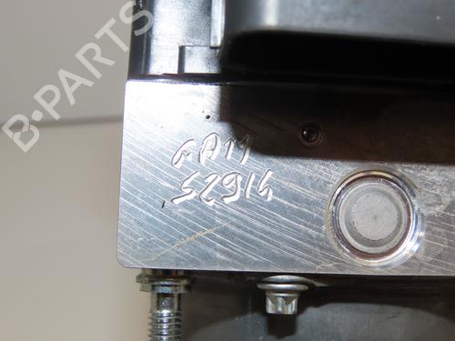 Módulo de ABS DACIA DUSTER (HM_) 1.3 TCe 150 (HMM3) | BP28967624M43 - Image 6