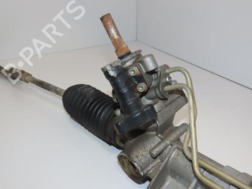 Steering rack RENAULT VEL SATIS (BJ0_) 2.0 16V Turbo (BJ0K) | BP28829658M22 
