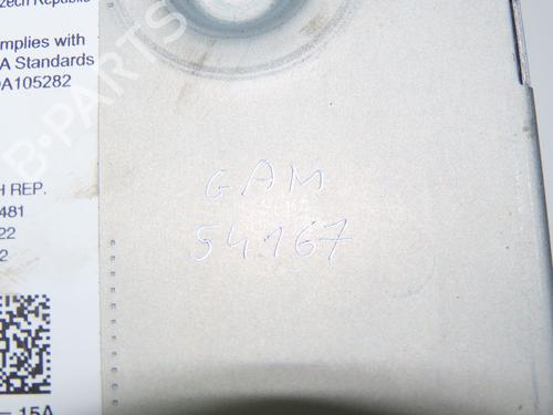 BP31274373E6 main image