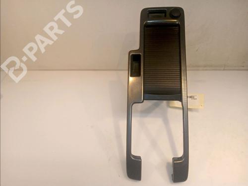 armrest-center-console-volvo-c30-533-d2-2006-2007-2008-2009-2010-2011-2012-2013-11101457 main image