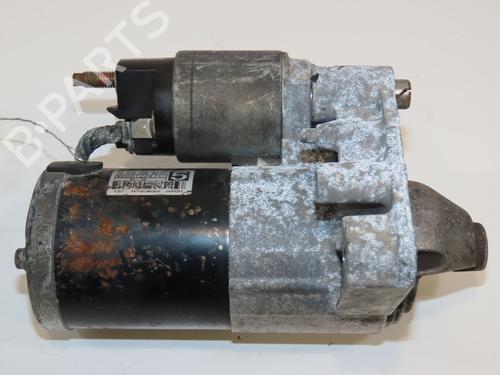 Starter CITROËN DS4 (NX_) 1.6 HDi 110 | BP28967006M8