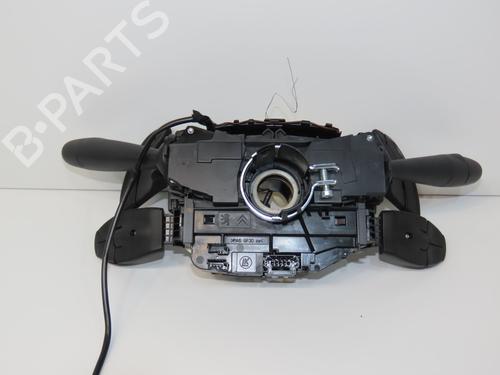 Steering column stalk CITROËN C3 II (SC_) 1.2 VTi 82 | BP31162640I23 - Image 2
