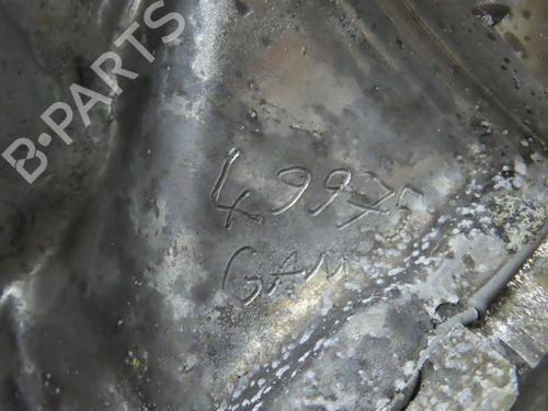 Engine TOYOTA C-HR (_X1_) 1.8 Hybrid (ZYX10_, ZYX11_, ZYX10R, ZYX11R) | BP39698904M1 - Image 2