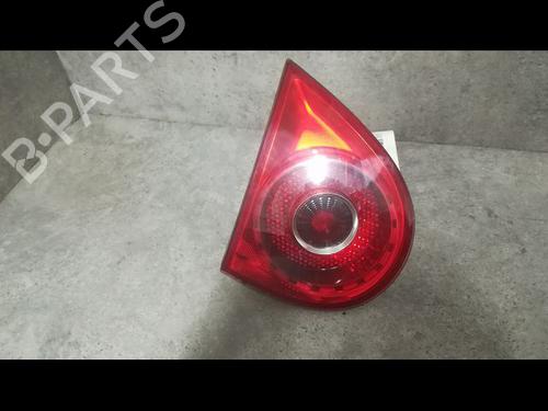 Left tailgate light VW GOLF V (1K1) 2.0 TDI 16V | BP9609929C79
