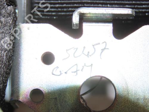 venstre-bagtil-seleforstrammer-ford-b-max-jk-10-ecoboost-1791583-2012-22996894 main image