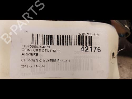 BP14878761I27 main image