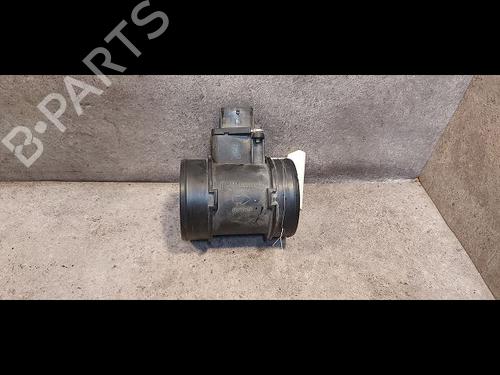 Used Mass air flow sensor Mass air flow sensor 9604038 9604038