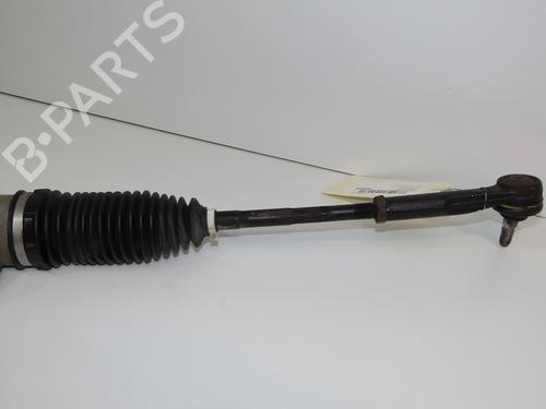 Styregear/Snekke CITROËN NEMO MPV 1.4 HDi | BP30139215M22