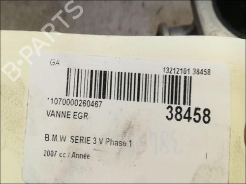 BP9611116M69 main image