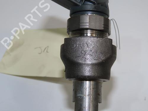 Injector BMW 1 (F20) 114 d | BP33008021M100 - Image 3