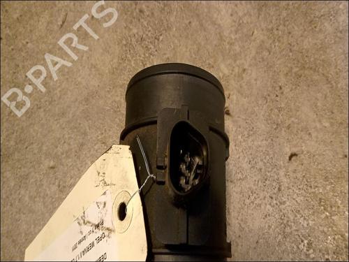 mass-air-flow-sensor-opel-meriva-b-mpv-s10-17-cdti-75-12671610-2010-2011-2012-2013-2014-2015-2016-2017-9617303 main image