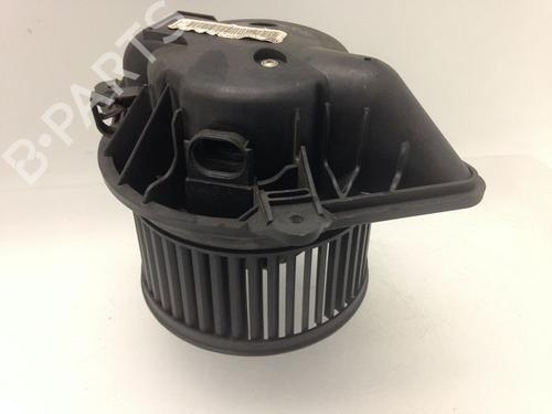 Used Heater blower motor PEUGEOT 406 (8B) 2.0 HDI 110 (109 hp) 23172430