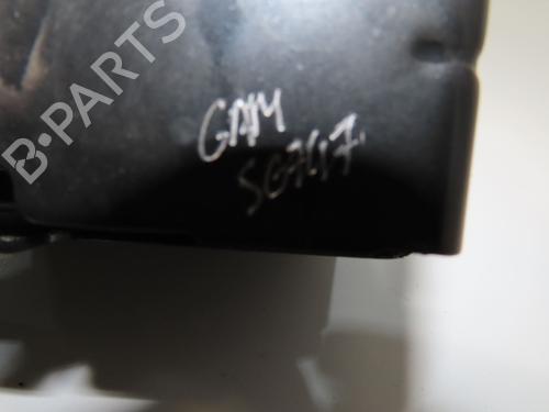 ABS pump RENAULT CLIO V (B7_) 1.0 LPG (B7MT) | BP36395805M43 - Image 2