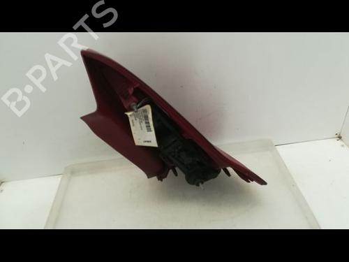 left-taillight-citroen-c4-coupe-la_-2004-2005-2006-2007-2008-2009-2010-2011-2012-2013-23177991 main image