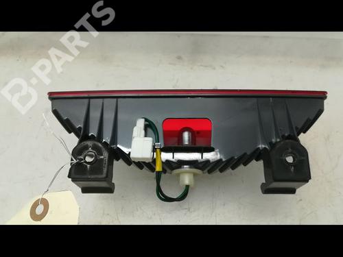 Third brake light KIA RIO II (JB) 1.5 CRDi | BP9595262L11 