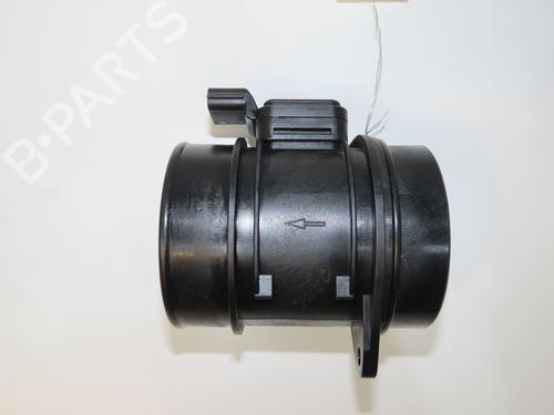 mass-air-flow-sensor-renault-scenic-ii-jm01_-2003-2004-2005-2006-2007-2008-2009-2010-32037907 main image