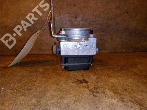 ABS pump FIAT 500 (312_) 1.2 (312AXA1A) | BP10053209M43 