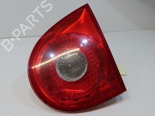 Used Right tailgate light Right tailgate light VW GOLF V (1K1) 2.0 TDI (136 hp) 33969370 33969370