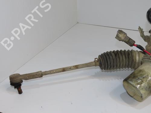 Steering rack SUZUKI SPLASH (EX) 1.0 (A5B310) | BP40162924M22 - Image 6