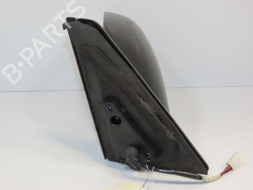 Left mirror TOYOTA RAV 4 I (_A1_) 2.0 4WD (SXA10, SXA11) | BP28831476C26 