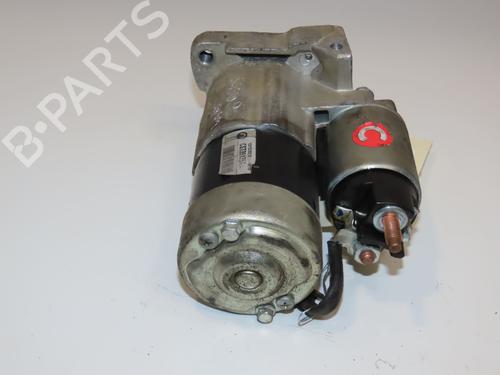 Startmotor SUZUKI JIMNY Closed Off-Road Vehicle (SN) 1.5 DDiS 4WD (SN415D) (65 hp) 29318723