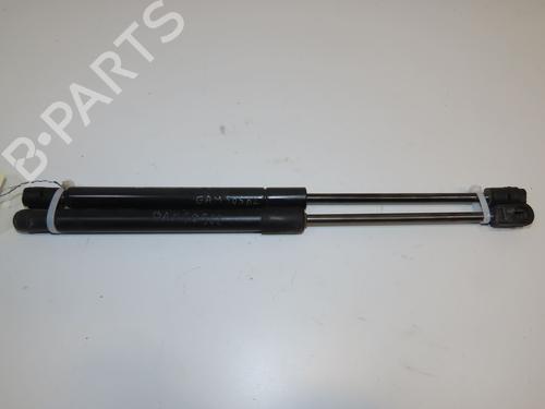 Tailgate lift support NISSAN PIXO (UA0) 1.0 | BP23125094C138
