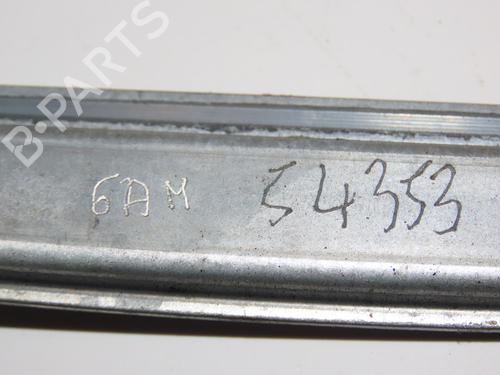 Front right window mechanism CITROËN C3 I (FC_, FN_) 1.1 i | BP28831146C23