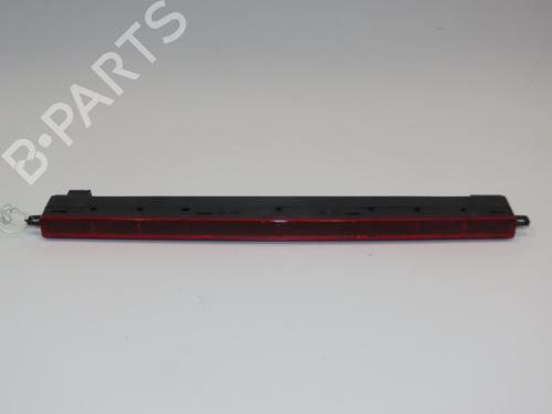 Used Third brake light Third brake light ALFA ROMEO 159 (939_) 1.9 JTDM 8V (939AXE1B) (120 hp) 26383773 26383773